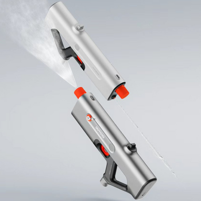 NOVA WASHER(Coming Soon)