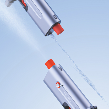 NOVA WASHER(Coming Soon)